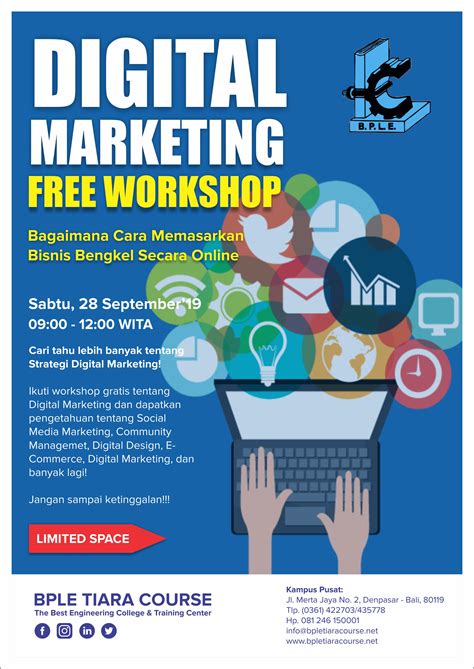 marketing posters examples|25+ Marketing Poster Examples, Ideas & Templates .